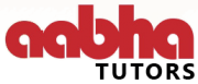 Aabha Tutors